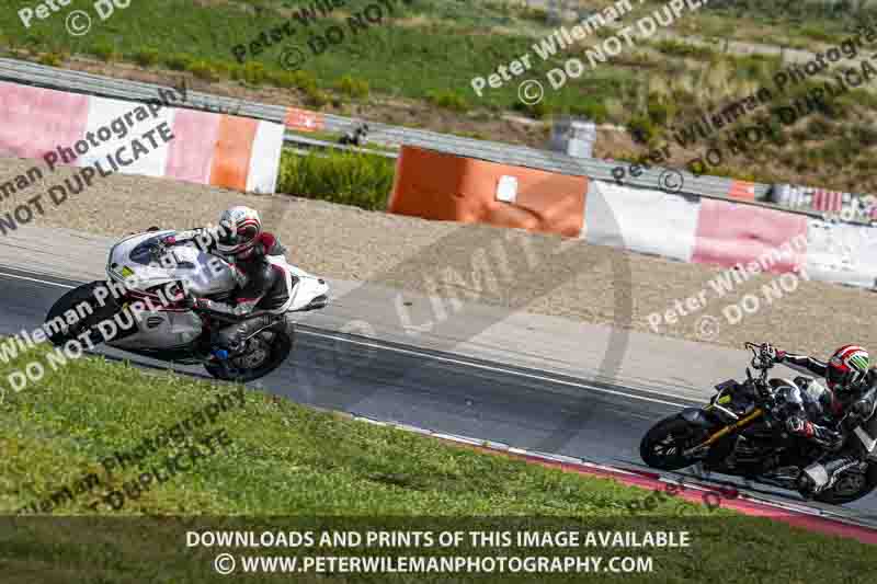 Circuito de Navarra;Spain;event digital images;motorbikes;no limits;peter wileman photography;trackday;trackday digital images